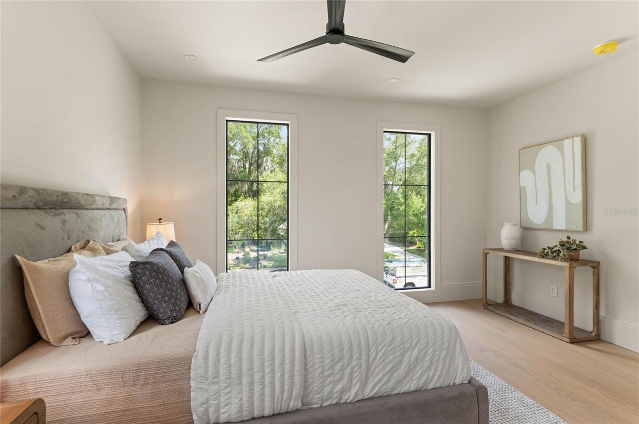 1236 Chichester Street, Orlando, FL 32803 Photo