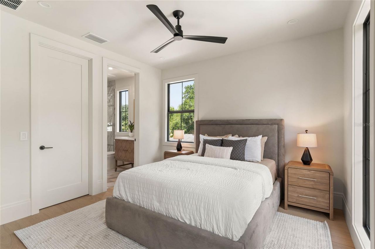 1236 Chichester Street, Orlando, FL 32803 Photo