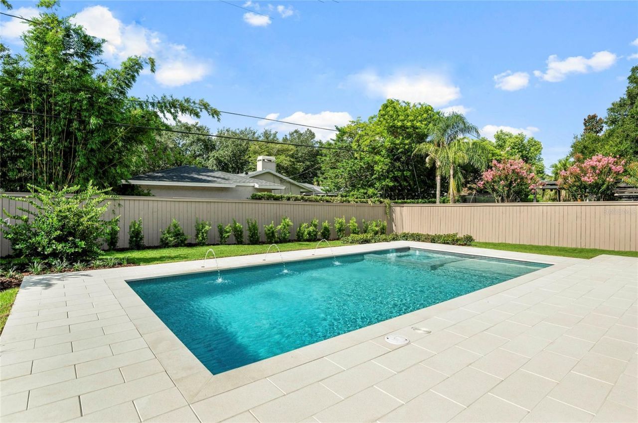 1236 Chichester Street, Orlando, FL 32803 Photo