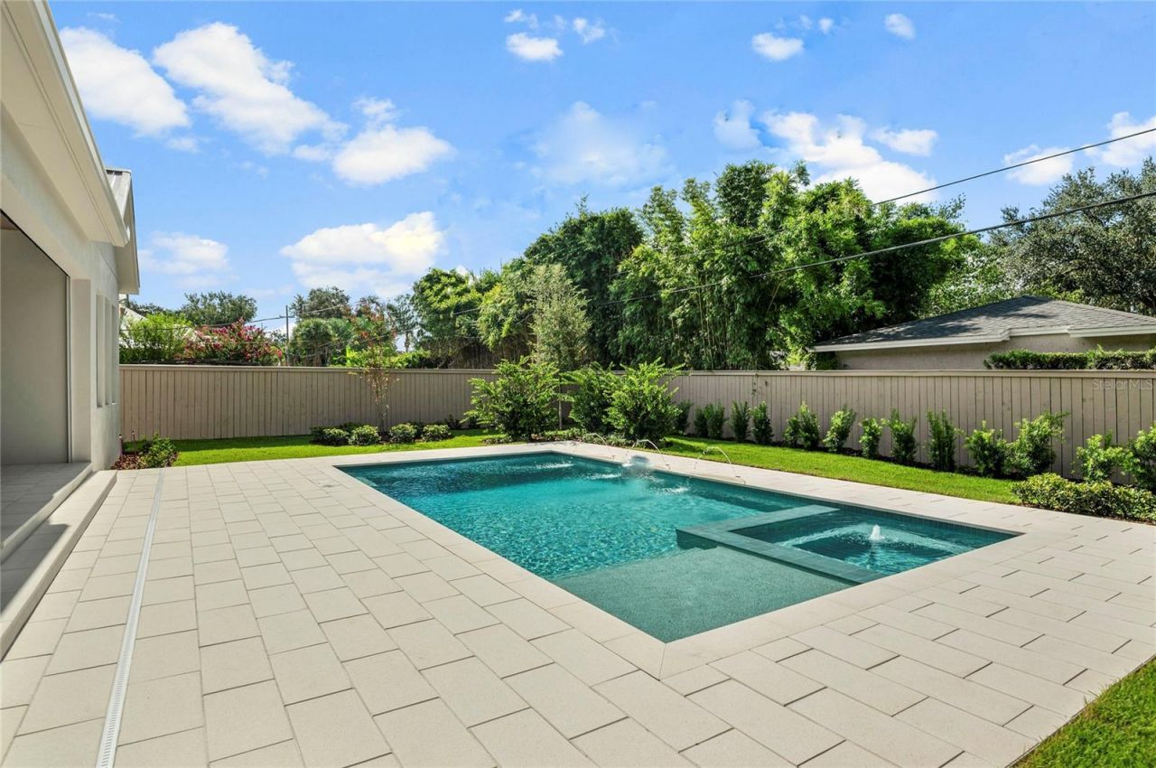 1236 Chichester Street, Orlando, FL 32803 Photo