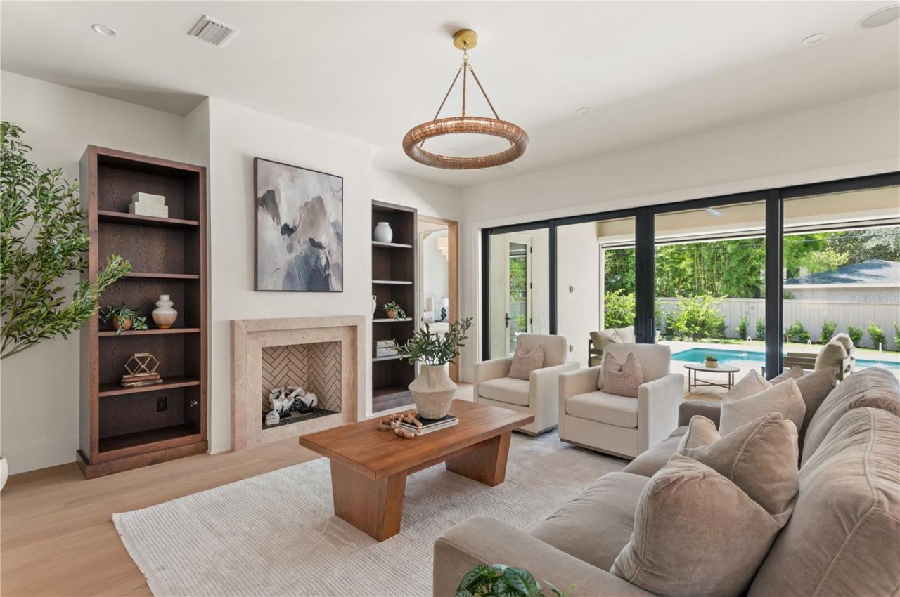 1236 Chichester Street, Orlando, FL 32803 Photo