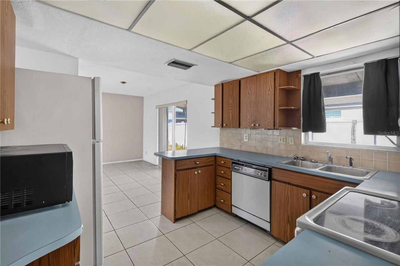 1901 57th Street N, Saint Petersburg, FL 33710 Photo