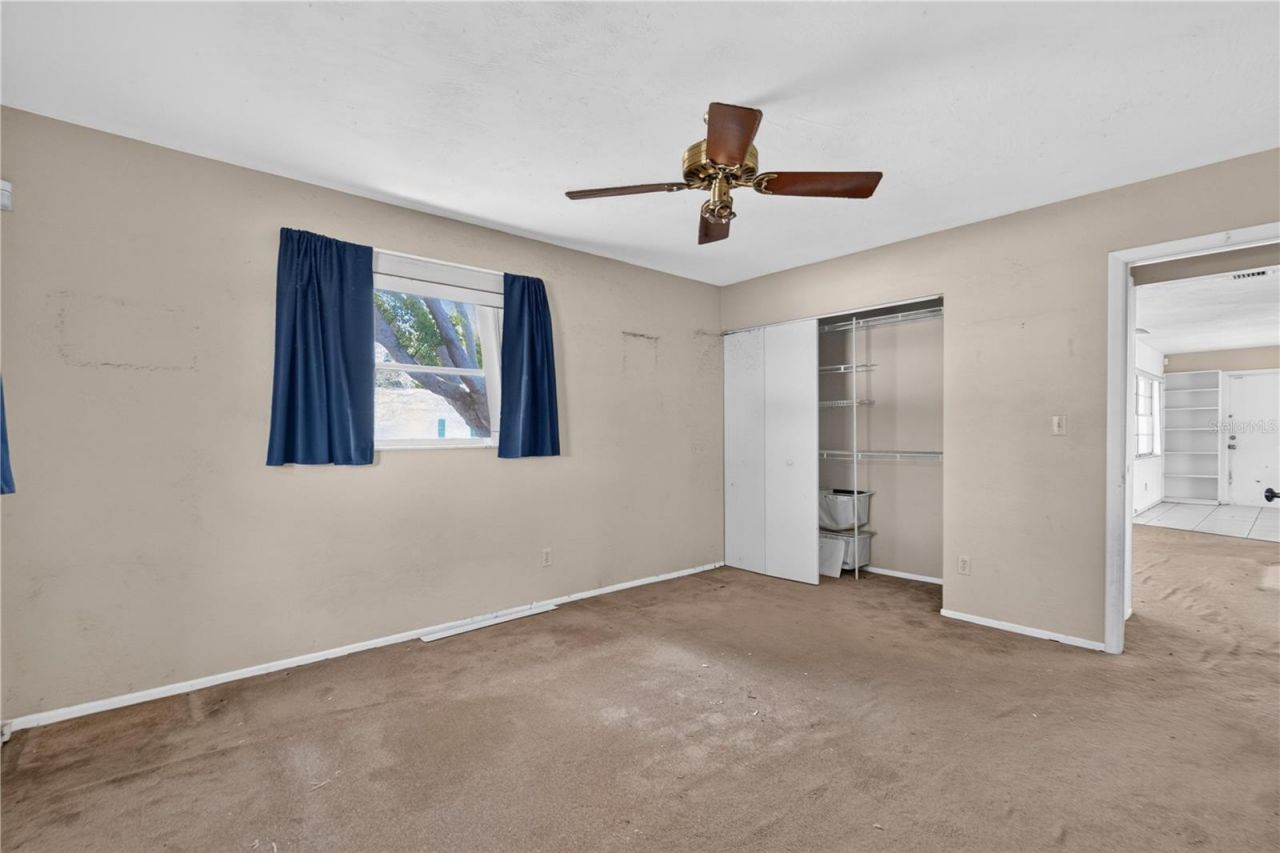 1901 57th Street N, Saint Petersburg, FL 33710 Photo