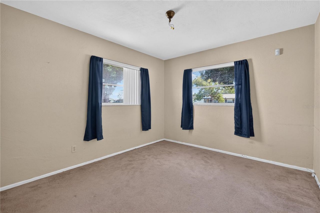 1901 57th Street N, Saint Petersburg, FL 33710 Photo