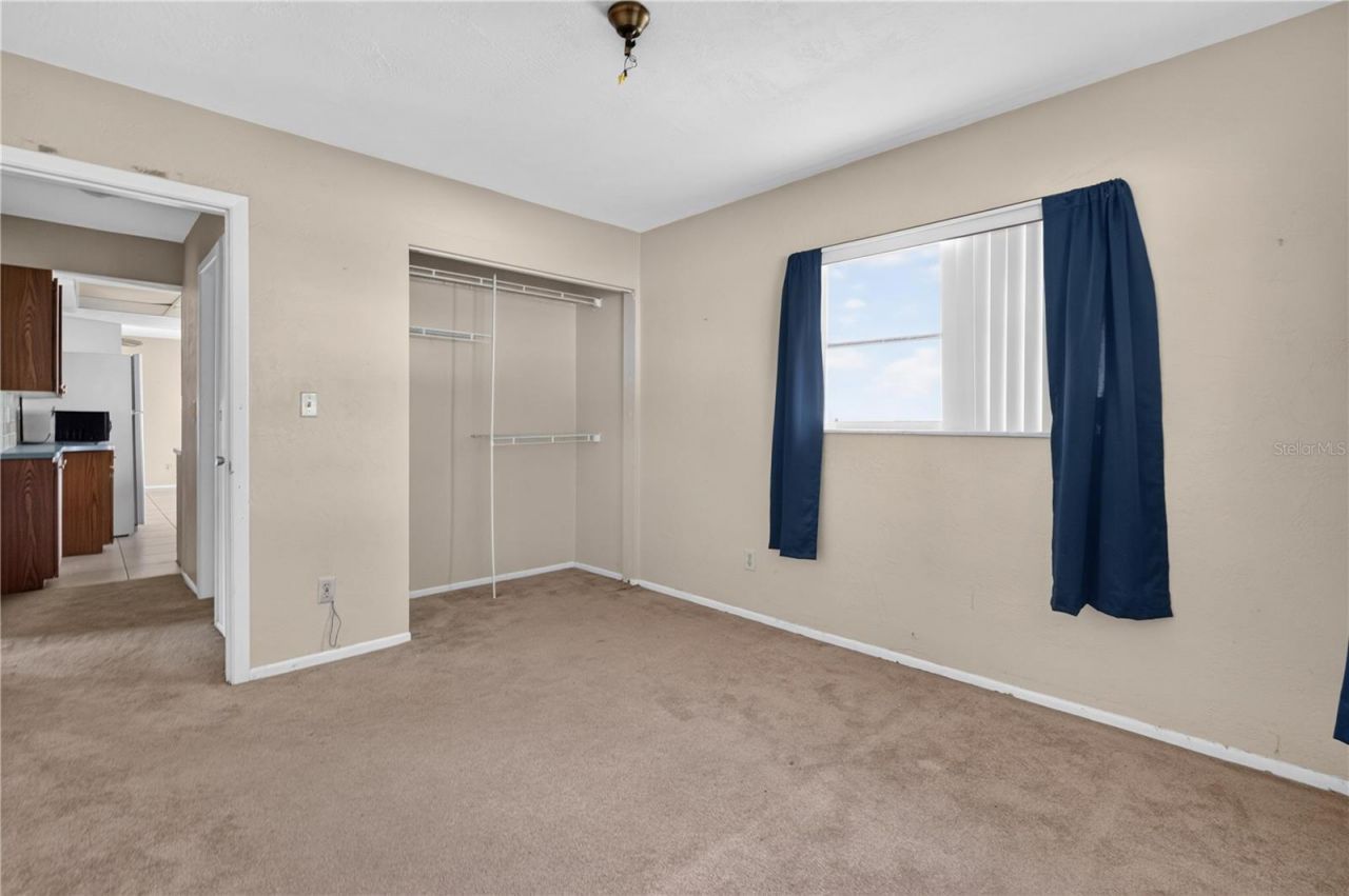 1901 57th Street N, Saint Petersburg, FL 33710 Photo