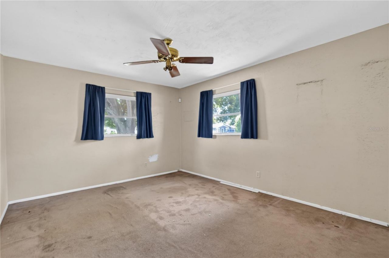 1901 57th Street N, Saint Petersburg, FL 33710 Photo