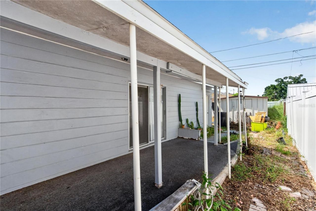 1901 57th Street N, Saint Petersburg, FL 33710 Photo
