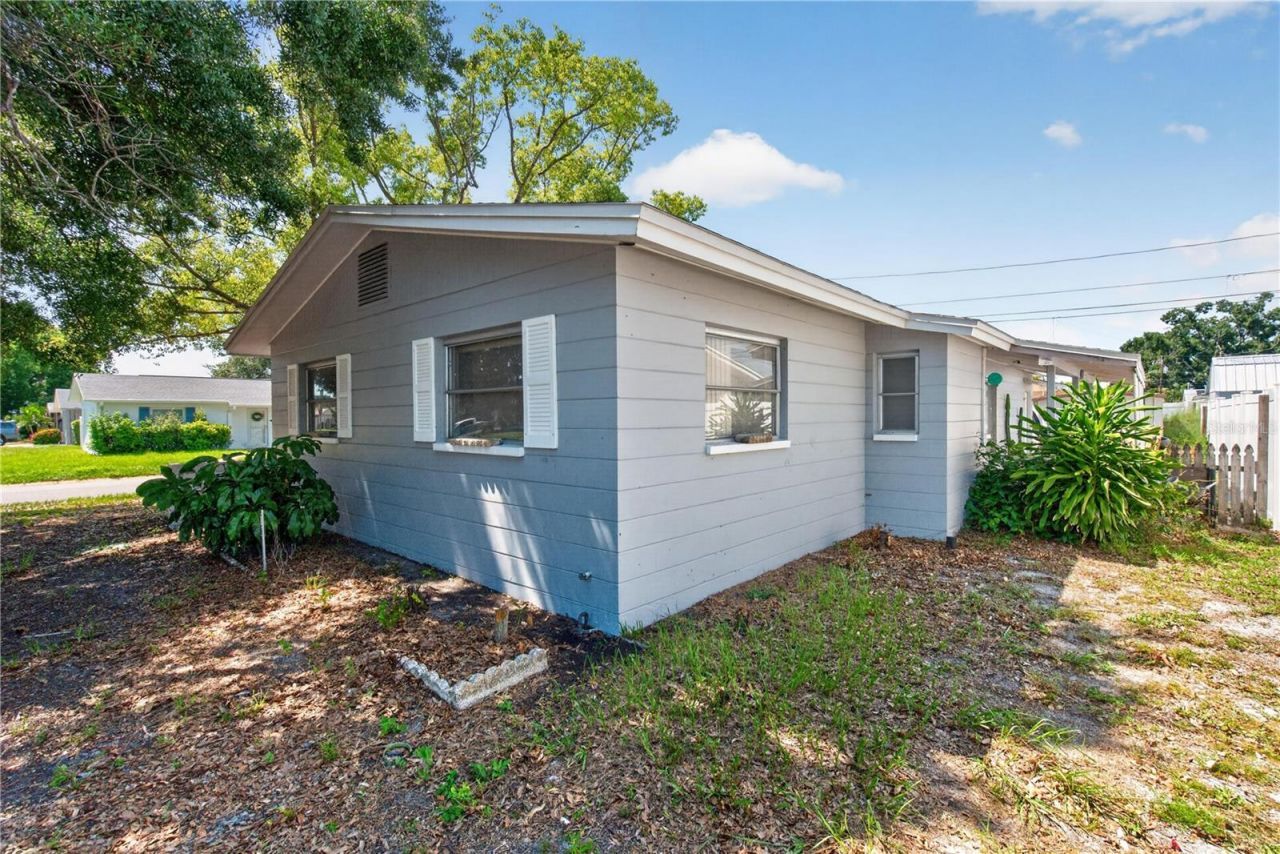 1901 57th Street N, Saint Petersburg, FL 33710 Photo