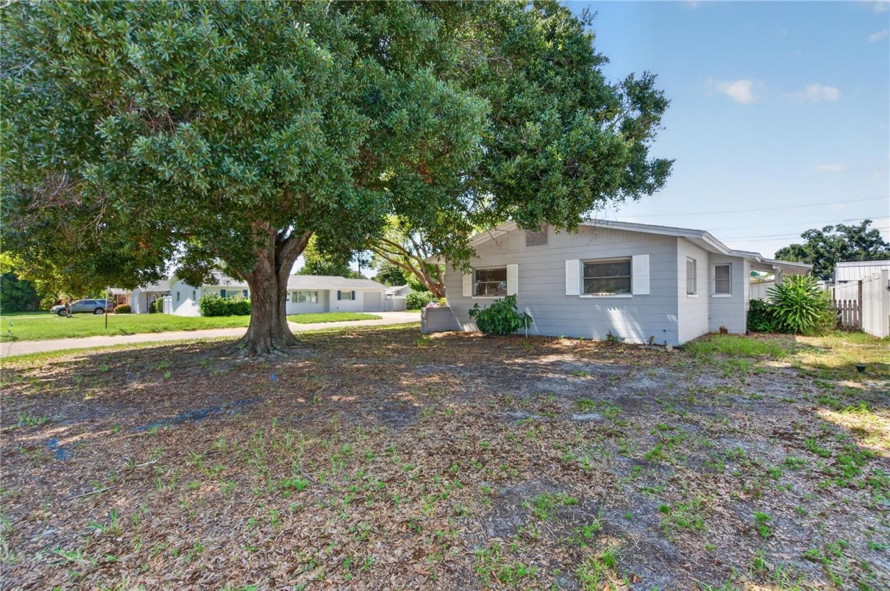 1901 57th Street N, Saint Petersburg, FL 33710 Photo