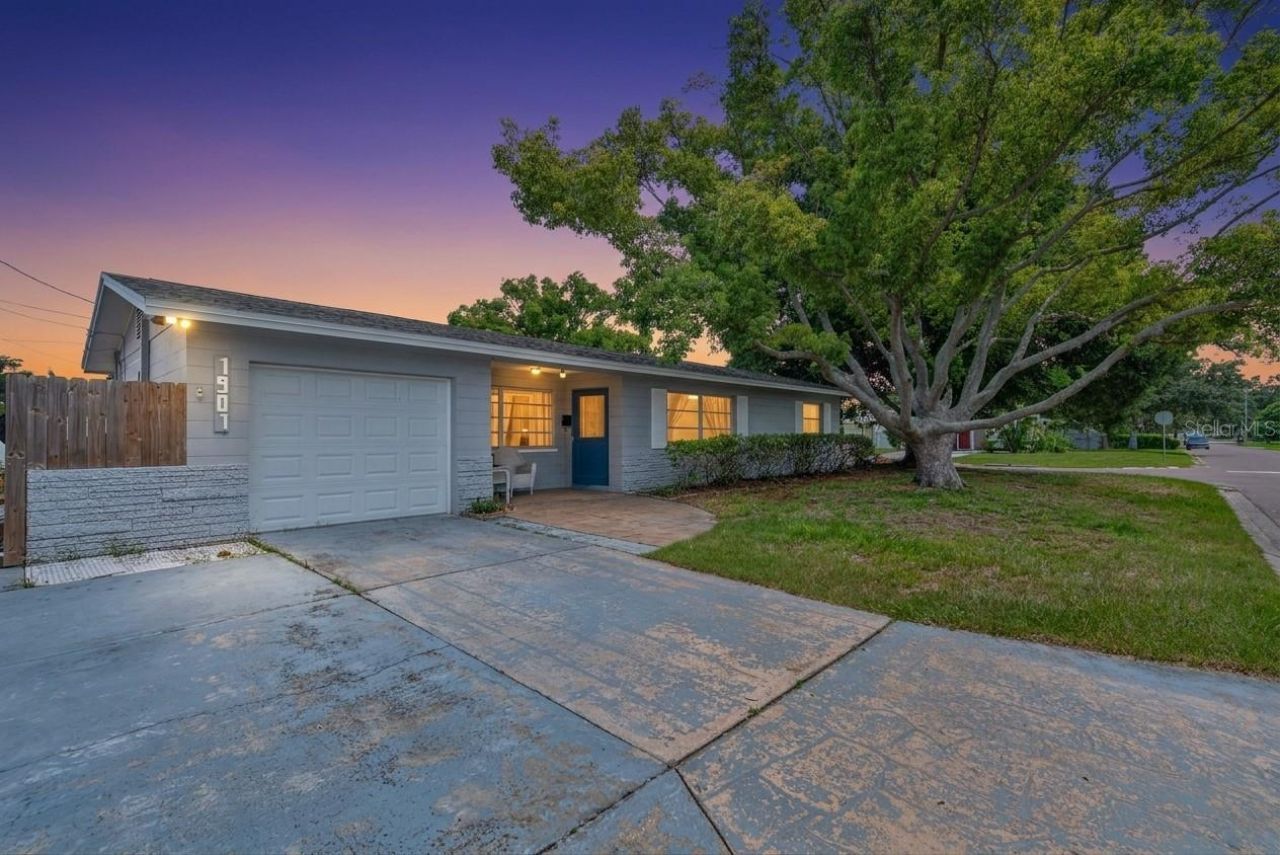 1901 57th Street N, Saint Petersburg, FL 33710 Photo