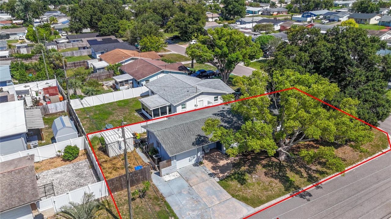 1901 57th Street N, Saint Petersburg, FL 33710 Photo