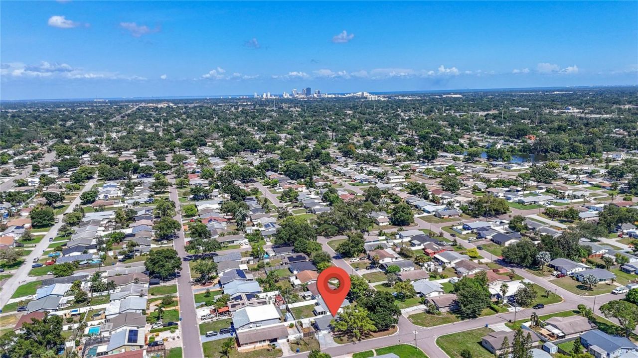 1901 57th Street N, Saint Petersburg, FL 33710 Photo