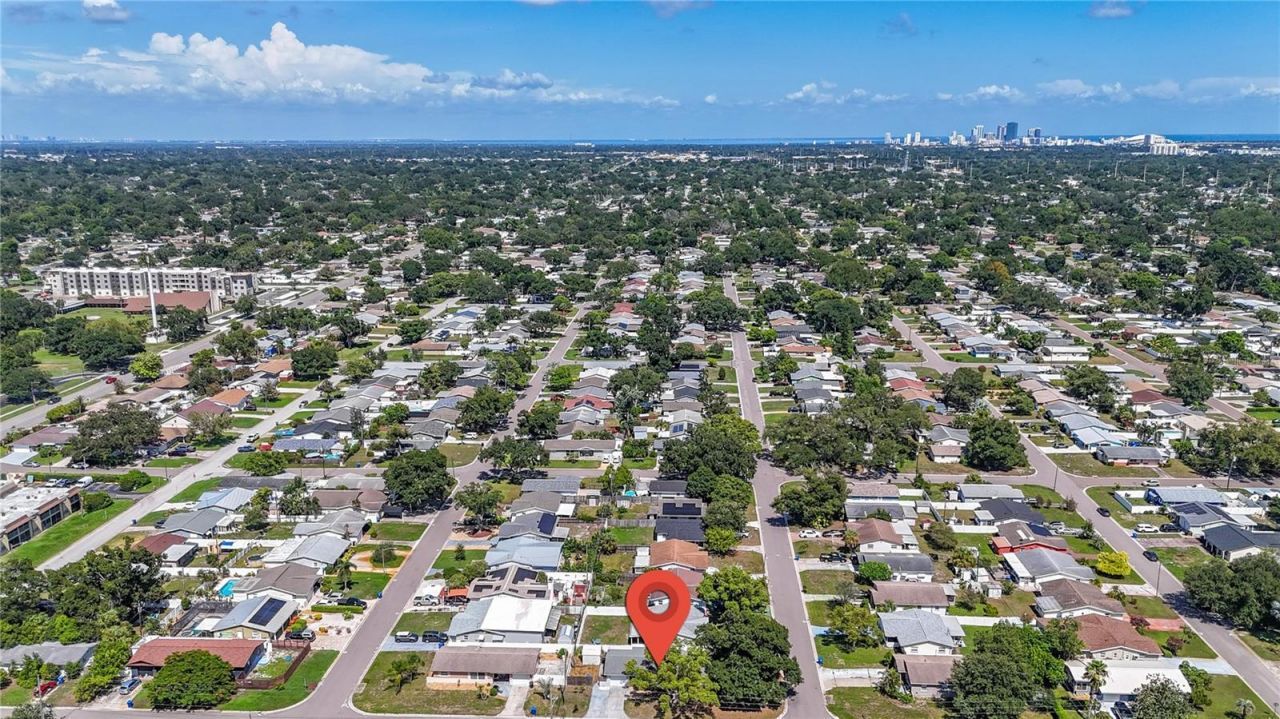 1901 57th Street N, Saint Petersburg, FL 33710 Photo