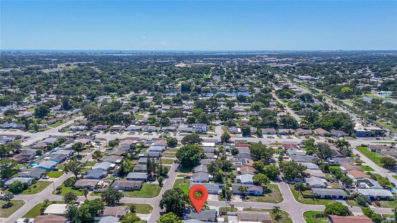 1901 57th Street N, Saint Petersburg, FL 33710 Photo