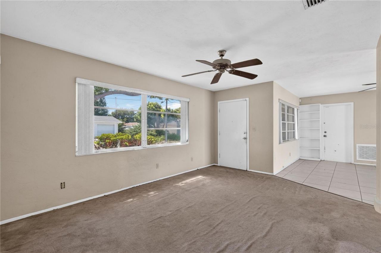 1901 57th Street N, Saint Petersburg, FL 33710 Photo