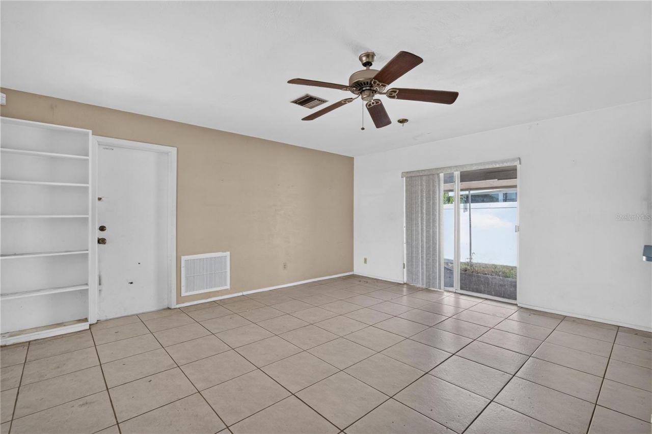 1901 57th Street N, Saint Petersburg, FL 33710 Photo