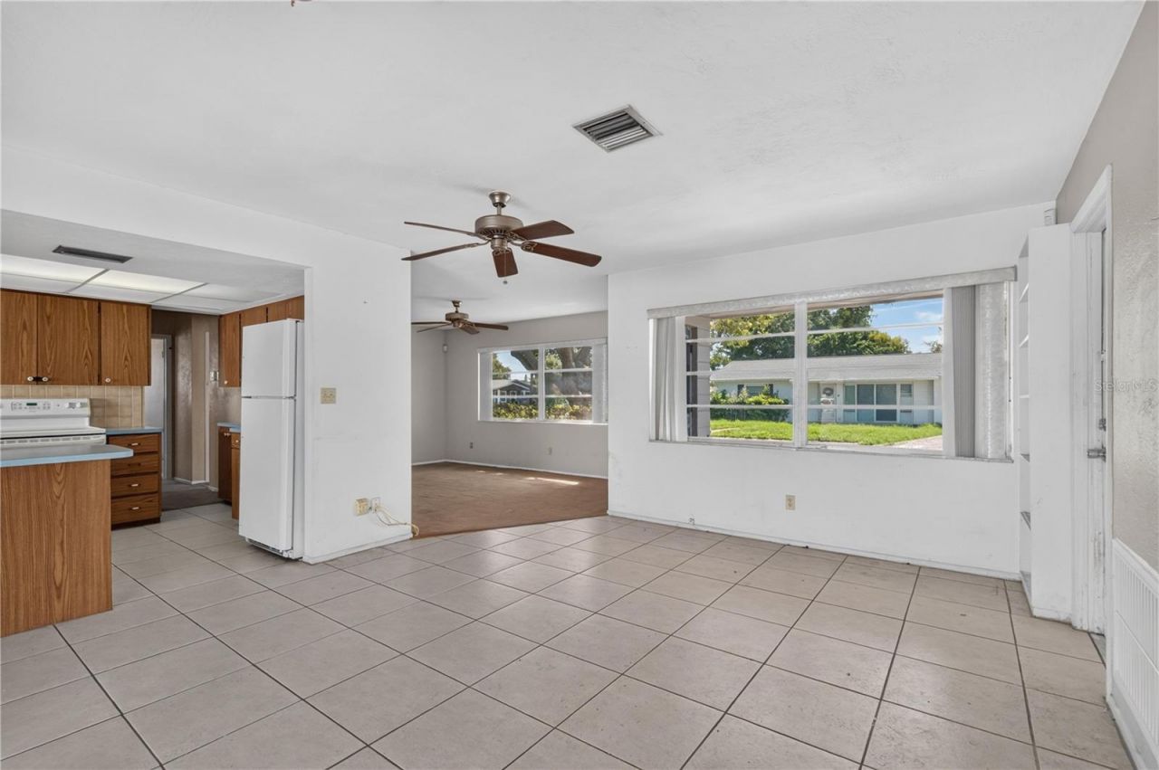 1901 57th Street N, Saint Petersburg, FL 33710 Photo