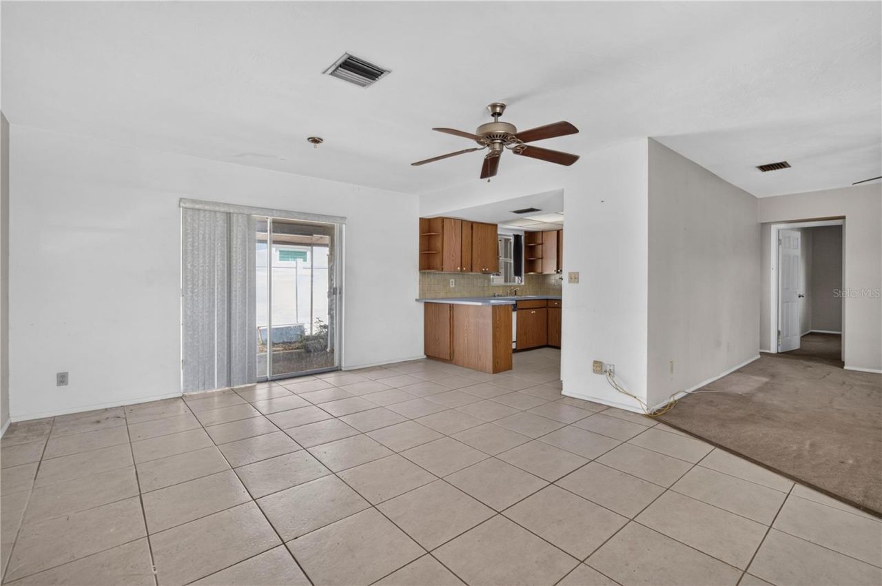 1901 57th Street N, Saint Petersburg, FL 33710 Photo