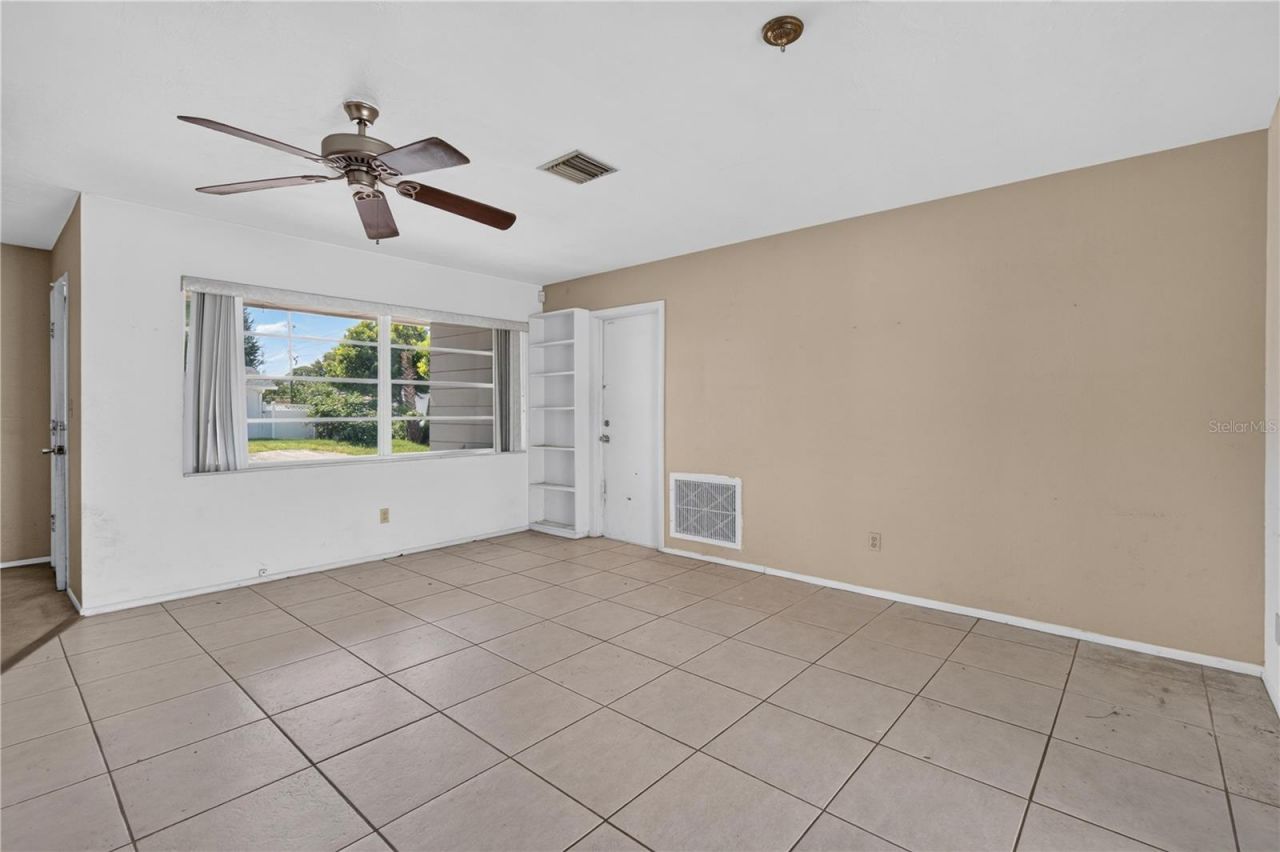 1901 57th Street N, Saint Petersburg, FL 33710 Photo