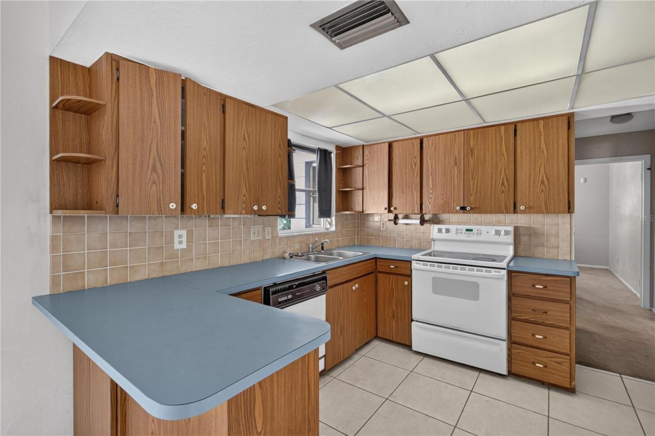 1901 57th Street N, Saint Petersburg, FL 33710 Photo