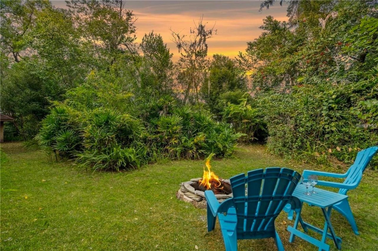 2102 W Kyra Drive , Tampa, FL 33612 Photo
