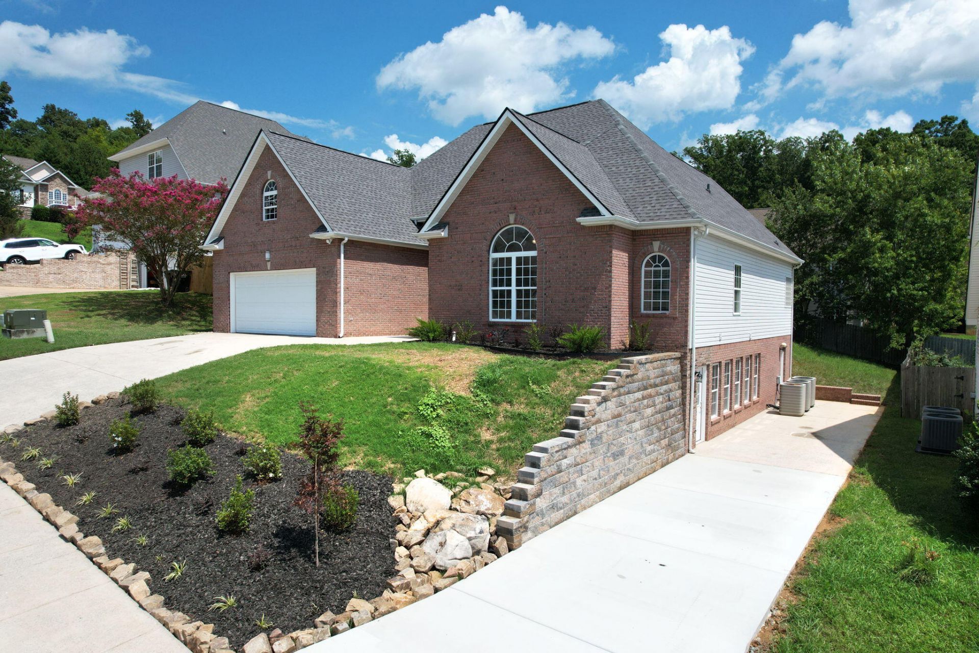 2266 Red Tail Lane Chattanooga, TN 37421