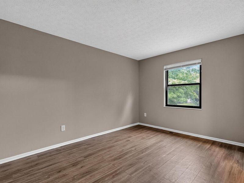 2929 Chatsworth Way , Reynoldsburg, OH 43068 Photo 10