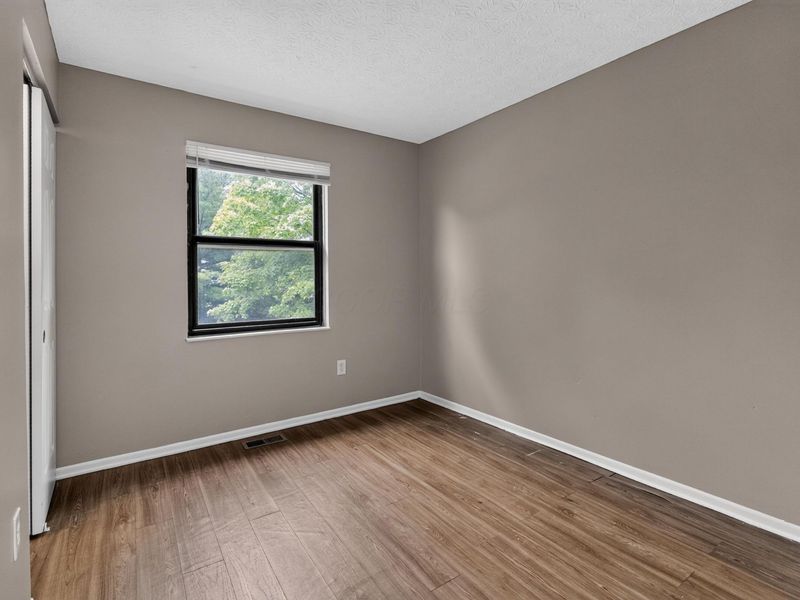 2929 Chatsworth Way , Reynoldsburg, OH 43068 Photo 11