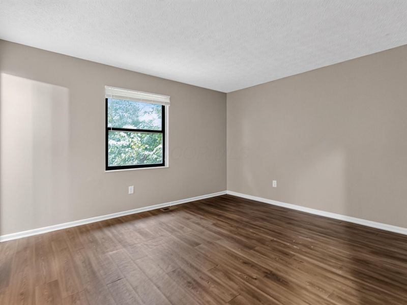 2929 Chatsworth Way , Reynoldsburg, OH 43068 Photo 12