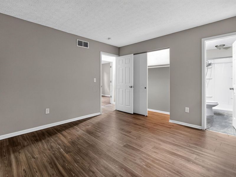 2929 Chatsworth Way , Reynoldsburg, OH 43068 Photo 13
