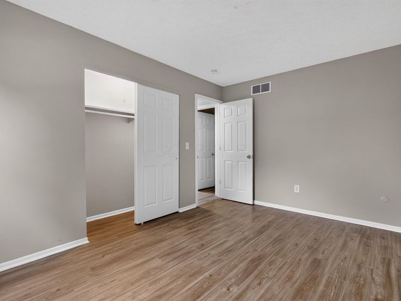 2929 Chatsworth Way , Reynoldsburg, OH 43068 Photo 14