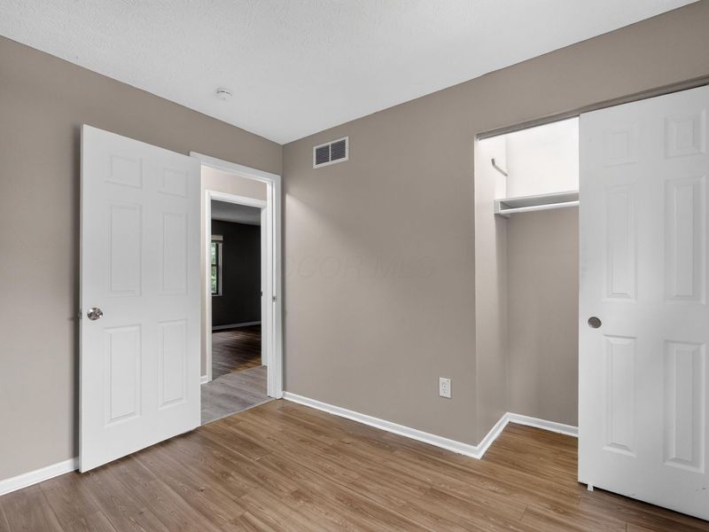 2929 Chatsworth Way , Reynoldsburg, OH 43068 Photo 15