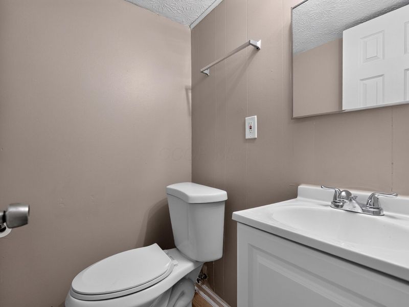 2929 Chatsworth Way , Reynoldsburg, OH 43068 Photo 16