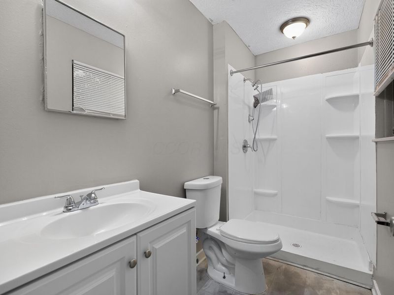 2929 Chatsworth Way , Reynoldsburg, OH 43068 Photo 18