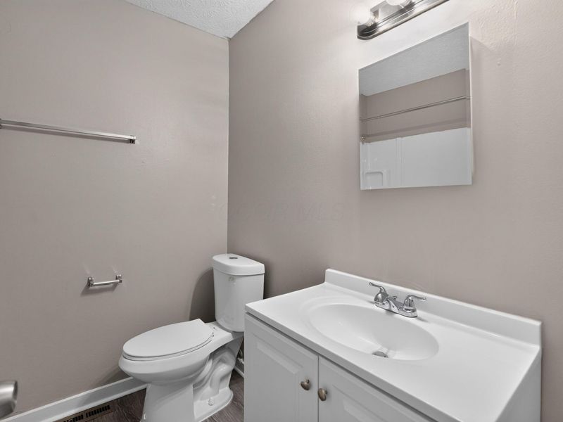2929 Chatsworth Way , Reynoldsburg, OH 43068 Photo 19