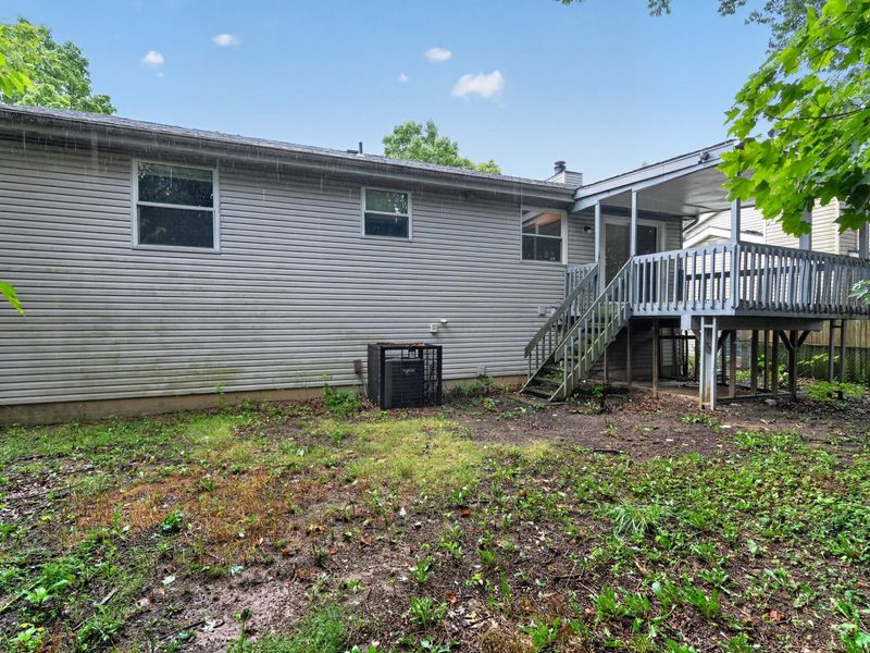2929 Chatsworth Way , Reynoldsburg, OH 43068 Photo 21