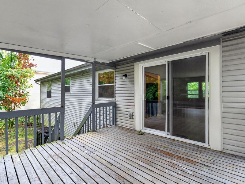 2929 Chatsworth Way , Reynoldsburg, OH 43068 Photo 3