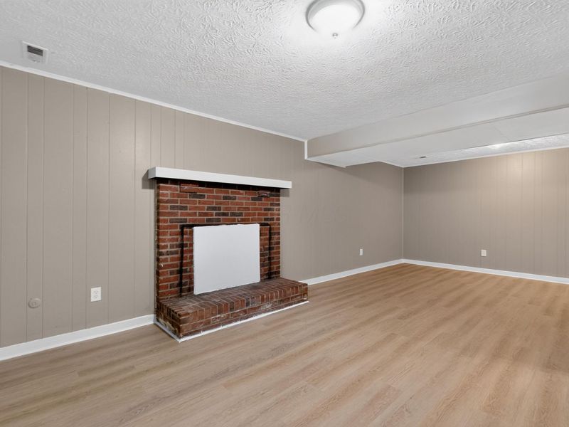 2929 Chatsworth Way , Reynoldsburg, OH 43068 Photo 4