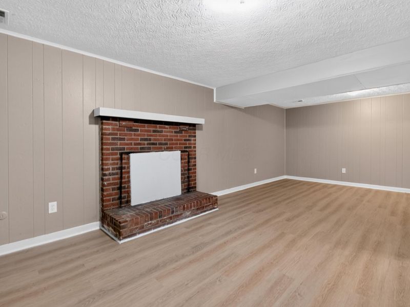 2929 Chatsworth Way , Reynoldsburg, OH 43068 Photo 7
