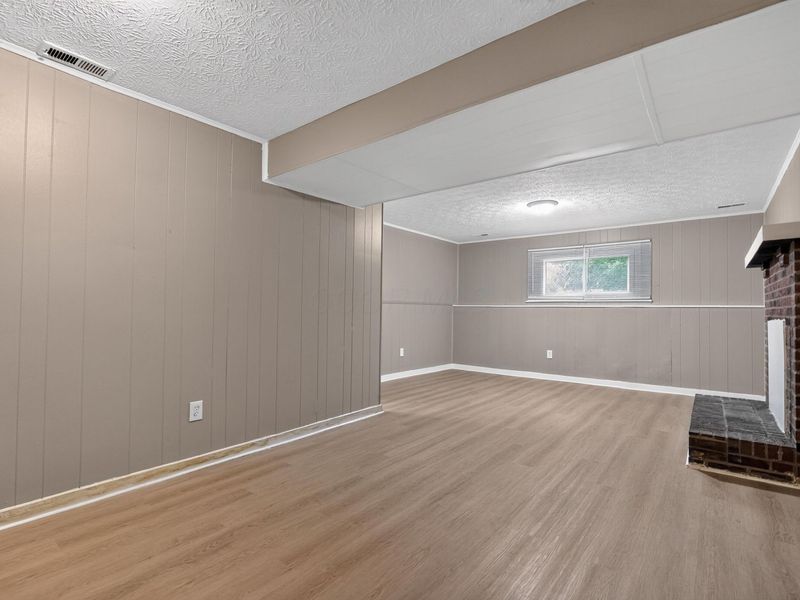 2929 Chatsworth Way , Reynoldsburg, OH 43068 Photo 8