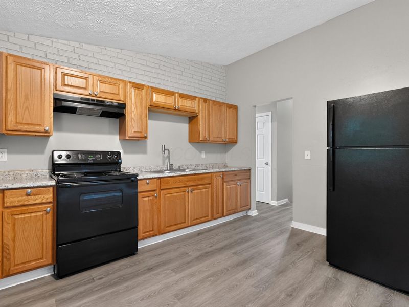 2929 Chatsworth Way , Reynoldsburg, OH 43068 Photo 9