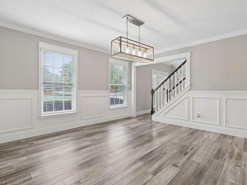 929 Carron Circle , Pickerington, OH 43147 Photo 11