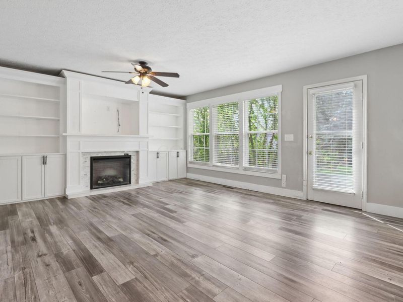 929 Carron Circle , Pickerington, OH 43147 Photo 12