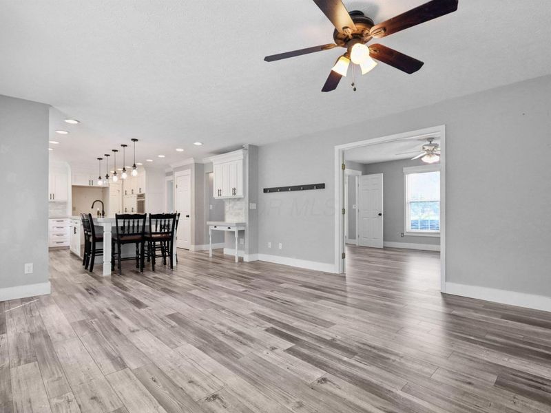 929 Carron Circle , Pickerington, OH 43147 Photo 13