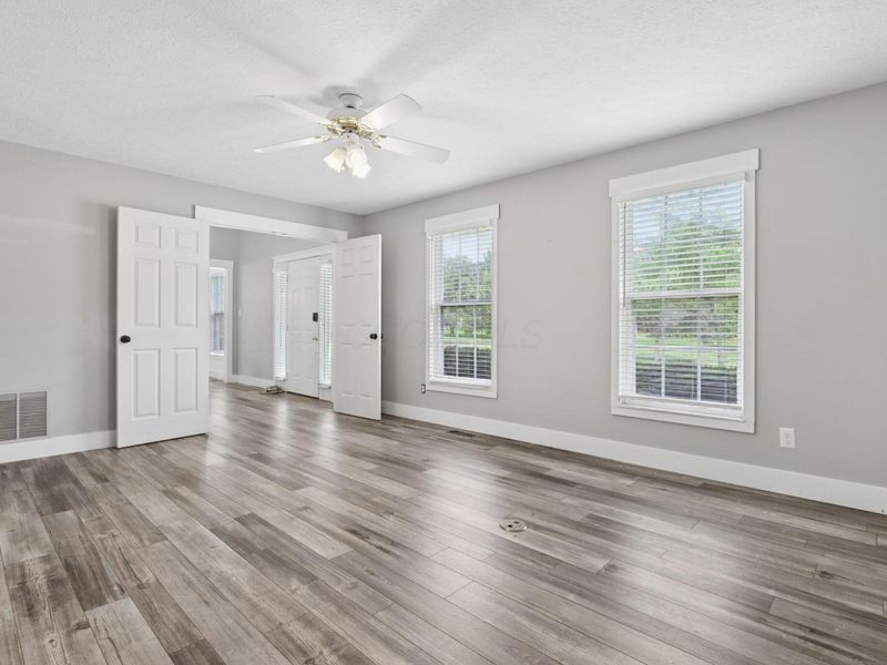 929 Carron Circle , Pickerington, OH 43147 Photo 16