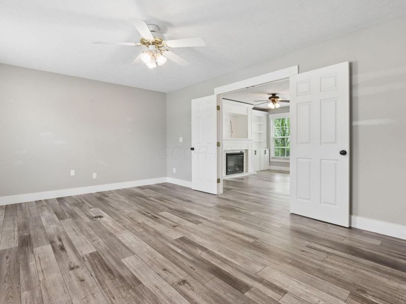 929 Carron Circle , Pickerington, OH 43147 Photo 17