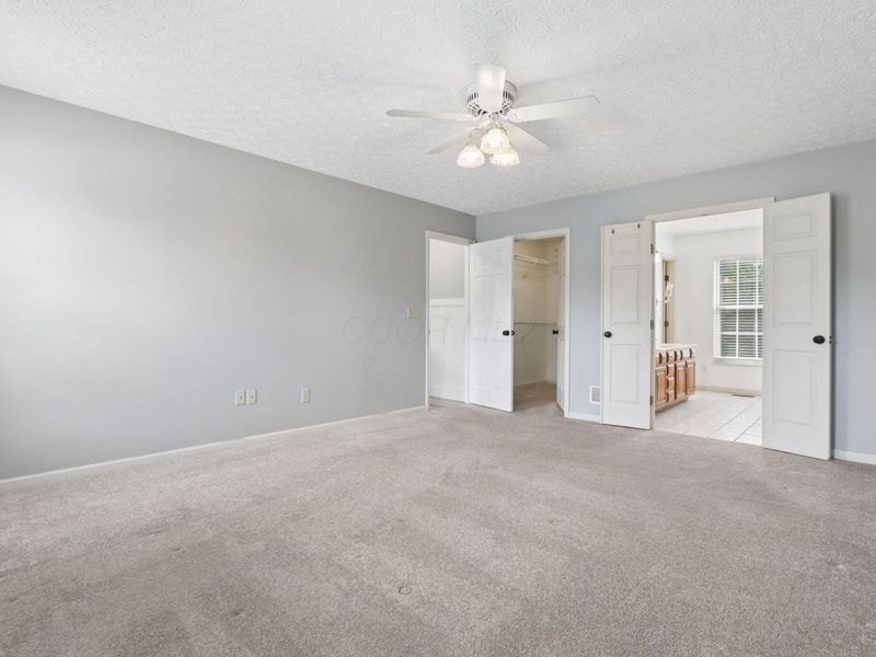 929 Carron Circle , Pickerington, OH 43147 Photo 24