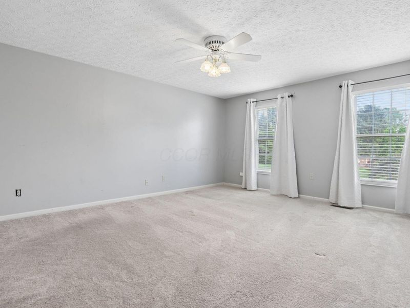 929 Carron Circle , Pickerington, OH 43147 Photo 26
