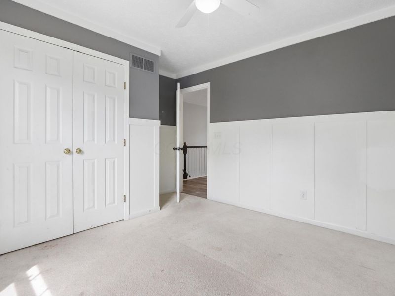 929 Carron Circle , Pickerington, OH 43147 Photo 27