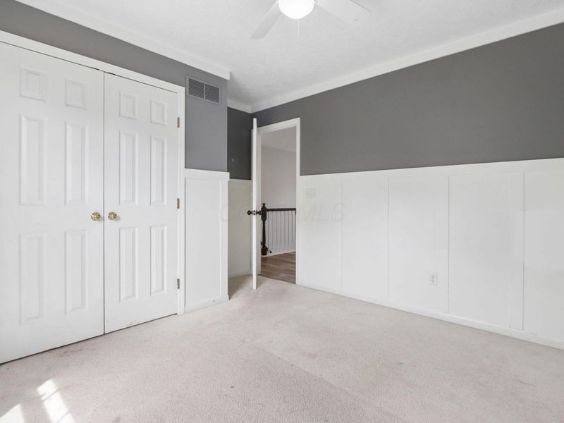 929 Carron Circle , Pickerington, OH 43147 Photo 28